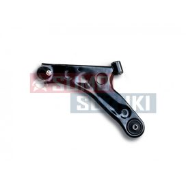   Suzuki Alto 2009-> Lengőkar Bal 45202M68K00 Minőségi utángyártott termék
