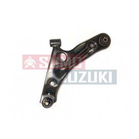 Suzuki Alto 2009-> Lengőkar Bal 45202M68K00