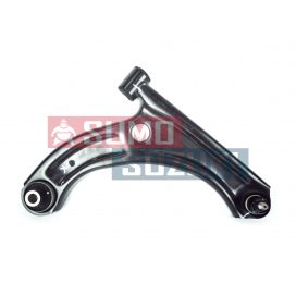   Suzuki Baleno 2016-> bal első lengőkar Indiai Gyári 45202M68P00