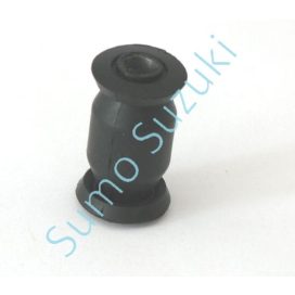 Ignis, Wagon R , Szilent első lengőkar 