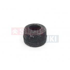 Suzuki Carry 1,0 szilent a feszítő rúdon 45341-85010-E