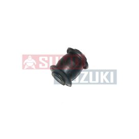   Szilent első lengőkar első Suzuki Swift '90-2003 45530-50G00