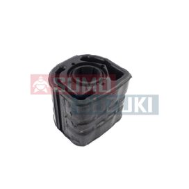   Szilent első lengőkar hátsó Suzuki Swift '90-2003 45540-60E00 Gyári