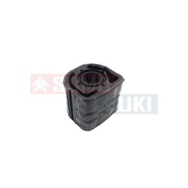   Szilent első lengőkar hátsó Suzuki Swift '90-2003 45540-60E00