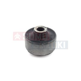   Suzuki Swift 2005-> Splash első lengőkar hátsó szilent 45262-79J00