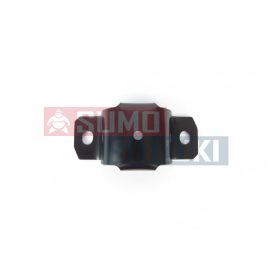   Suzuki Swift '90-03 első lengőkar hátsó szilent bilincs Gyári 45551-60B01