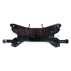 Suzuki Swift 2005-> Frame, front suspension 45810-62J10