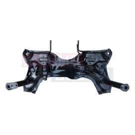 Suzuki SX4 bölcső 45810-79J50, 45810-55L50