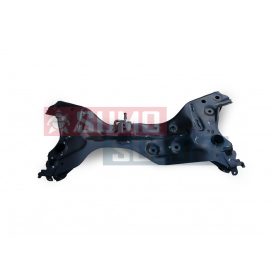 Suzuki Celerio bölcső 45810-84M00