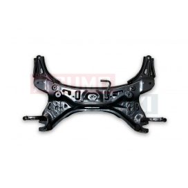 SUZUKI Swift 2017->  ELSŐ BÖLCSŐ 45810-52R00