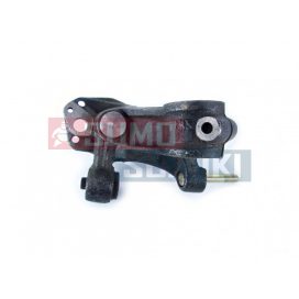 Suzuki Swift hátsó tengelycsonk jobb 46110-80E01