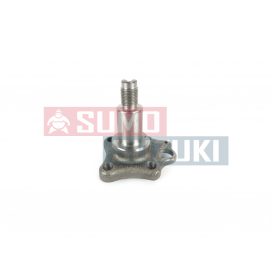   Suzuki Swift 2005-> Tengelycsonk, csonkállvány jobb hátsó 46111-62J00