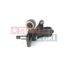Suzuki Swift Sedan hátsó tengelycsonk bal 46150-64B00