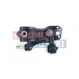 Suzuki Swift hátsó tengelycsonk bal 46150-80E01