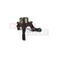 Suzuki WR+ JAPÁN csonkállvány bal első 46151-69D00