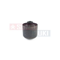 Suzuki hátsó lengőkar hátsó szilent 46200-86G00 SZK