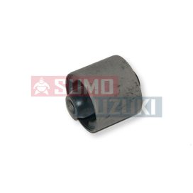 Suzuki hátsó lengőkar első szilent  46200-86G00 SZN