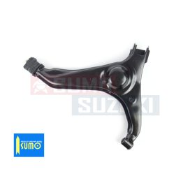 Suzuki Swift jobb hátsó lengőkar  46201-60B10