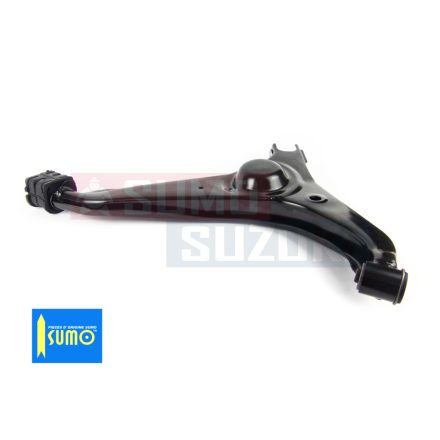 Suzuki Swift jobb hátsó lengőkar  46201-60B10