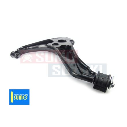 Suzuki Swift jobb hátsó lengőkar  46201-60B10