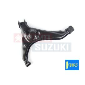Suzuki Swift bal hátsó lengőkar  46202-60B10