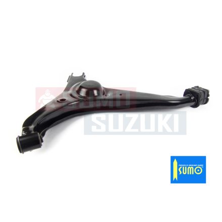 Suzuki Swift bal hátsó lengőkar  46202-60B10