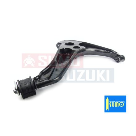 Suzuki Swift bal hátsó lengőkar  46202-60B10