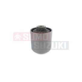   Suzuki lengőkar szilent első és hátsó lengőkarba spirálrugóshoz (egyedülálló) 46213-65D01  46213-76J00