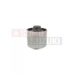 Suzuki lengőkar szilent első lengőkarba elöl, spirálrugóshoz (egymás mellett) 46282-81A30 Suzuki lengőkar szilent első lengőkarba elöl, spirálrugóshoz (egymás mellett) 46282-81A30
