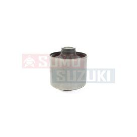   Suzuki predné kyvné rameno predné kyvné rameno predné, vinutá pružina (bok po boku) 46282-81A30