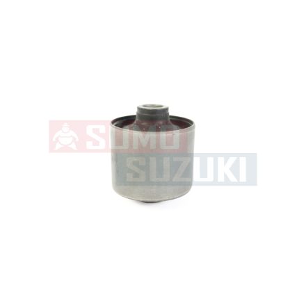 Suzuki predné kyvné rameno predné kyvné rameno predné, vinutá pružina (bok po boku) 46282-81A30