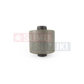   Suzuki Jimny lengőkar szilent első lengőkarba elöl 46282-81A30