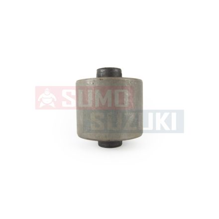 Suzuki Jimny lengőkar szilent első lengőkarba elöl 46282-81A30