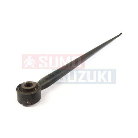 Suzuki Alto 2009- hátsó futómű kitámasztó rúd 46300M68K00