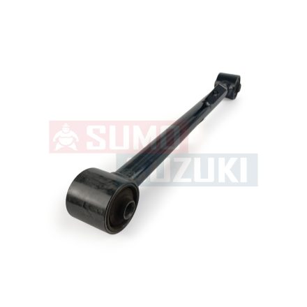 Suzuki Vitara SE416 hátsó kitámasztó rúd jobb 46310-60A01