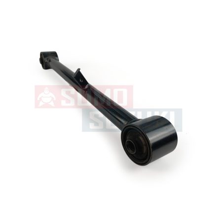 Suzuki Vitara SE416 hátsó kitámasztó rúd jobb 46310-60A01