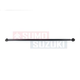 Suzuki Alto hátsó stabilizátor rúd 46310M76GA0