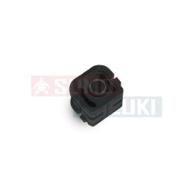   Suzuki Swift '90-2003 hátsó lengőkar első szilent gyári eredeti