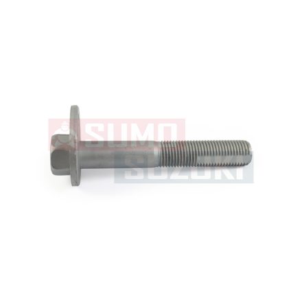 Suzuki Grand Vitara hátsó lengőkar csavar 46431-65J00