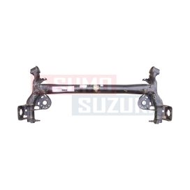 Suzuki Swift 2010-2016 hátsó híd 46500-68L01
