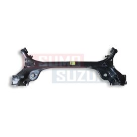   Suzuki Baleno 2016-> hátsó híd szilentekkel CSAK dobfékeshez 46500M68P10, 46500M68P01