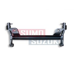 Suzuki Swift 2005-> zadný most MGP 46510-62J02