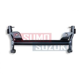 Suzuki Swift 2005-> hátsó híd MGP 46510-62J02