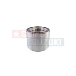 Suzuki hátsó kerékcsapágy 46860-62J01