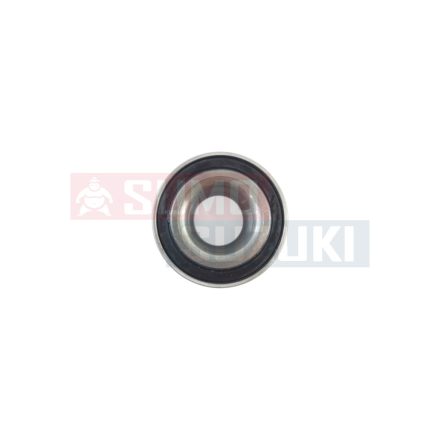 Suzuki hátsó kerékcsapágy 46860-62J01
