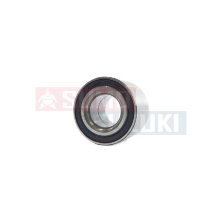 Suzuki hátsó kerékcsapágy 46860-62J01