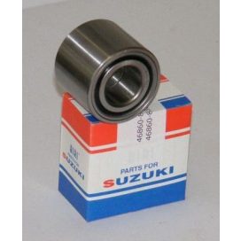   Suzuki Alto 1,1 2002-2006 Kerékcsapágy hátsó - utángyártott 46860-76G01