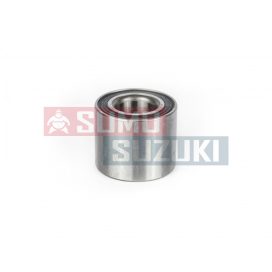   Suzuki Ignis Wagon R Alto 1.1 2002-2006 kerékcsapágy hátsó - utángyártott 46860-83E10