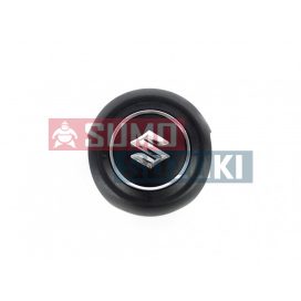   Suzuki Swift 2017-> Légzsák, vezető oldali 48150-52R20-BJC