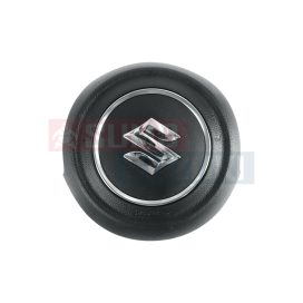   Suzuki Swift 2024-től vezető oldali kormány légzsák 48150-69T20-BJC